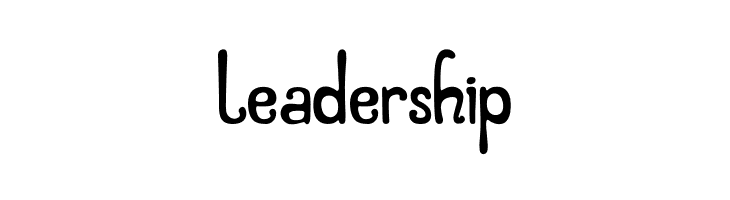 CaramelMacchiato  Free Fonts Download