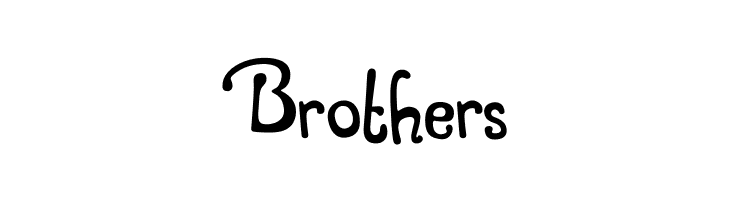 CaramelMacchiatoBouncy  Free Fonts Download