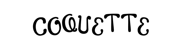 CaramelMacchiatoBouncy  Free Fonts Download