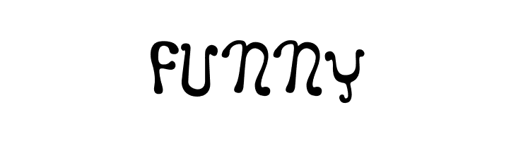 CaramelMacchiatoBouncy  Free Fonts Download