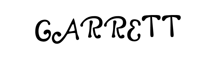 CaramelMacchiatoBouncy  Free Fonts Download