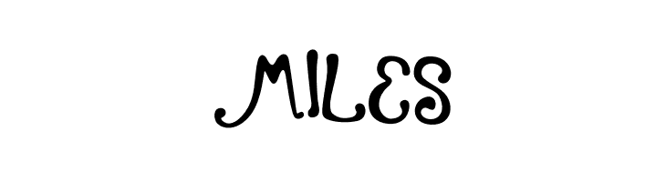 CaramelMacchiatoBouncy  Free Fonts Download