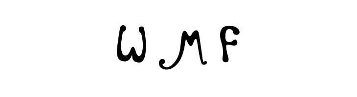 CaramelMacchiatoBouncy  Free Fonts Download