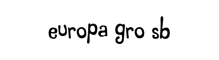 CaramelMacchiatoBouncy  Free Fonts Download