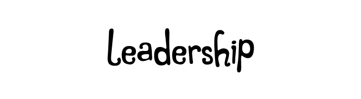 CaramelMacchiatoBouncy  Free Fonts Download