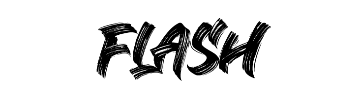 Black Bruno  Free Fonts Download