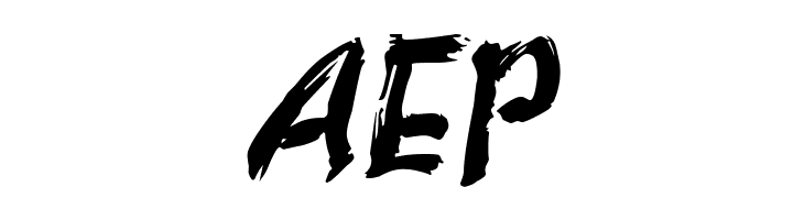 Realstone Demo Version  Free Fonts Download