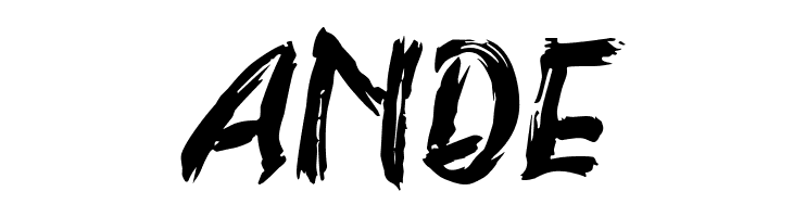 Realstone Demo Version  Free Fonts Download