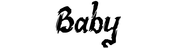 Realstone Demo Version  Free Fonts Download