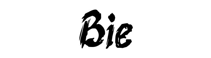 Realstone Demo Version  Free Fonts Download