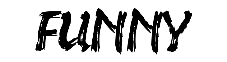 Realstone Demo Version  Free Fonts Download