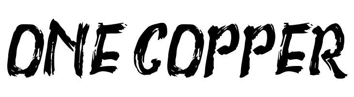 Realstone Demo Version  Free Fonts Download