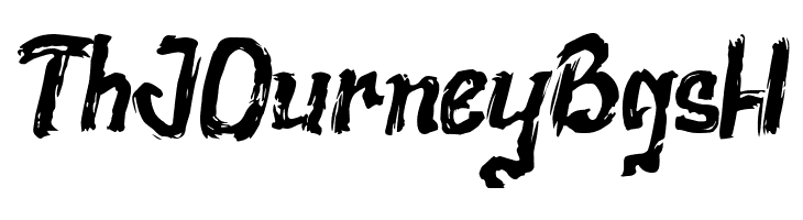 Realstone Demo Version  Free Fonts Download