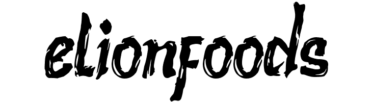 Realstone Demo Version  Free Fonts Download