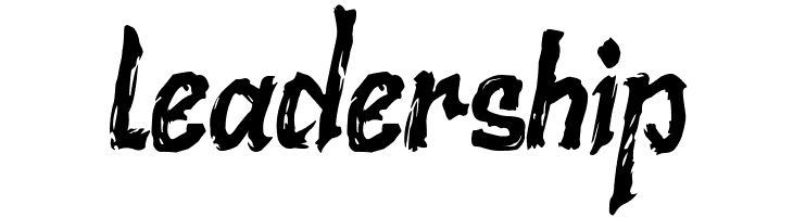 Realstone Demo Version  Free Fonts Download