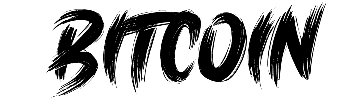 Brush King  Free Fonts Download