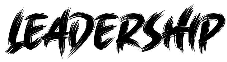 Brush King  Free Fonts Download