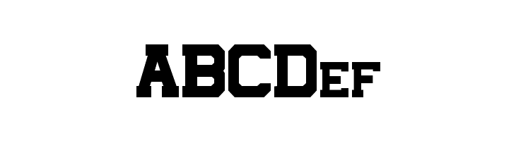 Station 232-Regular  Free Fonts Download