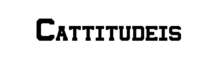 Station 232-Regular  Free Fonts Download