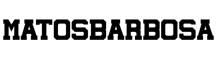 Station 232-Regular  Free Fonts Download