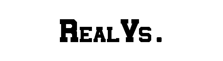 Station 232-Regular  Free Fonts Download