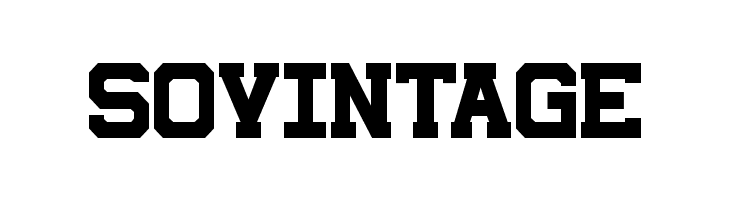 Station 232-Regular  Free Fonts Download