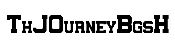 Station 232-Regular  Free Fonts Download