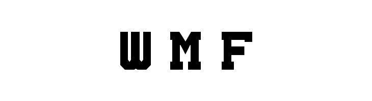 Station 232-Regular  Free Fonts Download