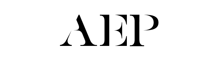 SATURDATE SERIF  Free Fonts Download