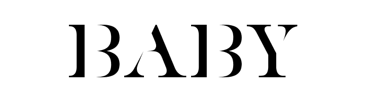 SATURDATE SERIF  Free Fonts Download