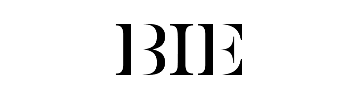 SATURDATE SERIF  Free Fonts Download