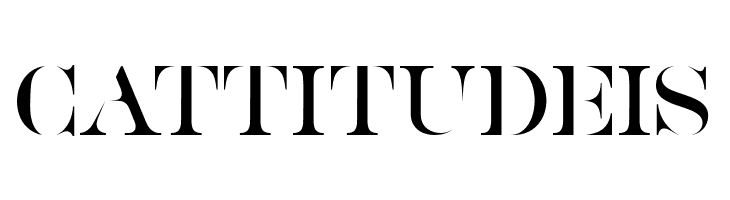 SATURDATE SERIF  Free Fonts Download