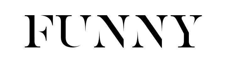 SATURDATE SERIF  Free Fonts Download