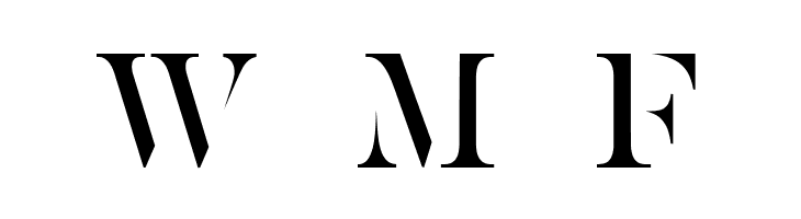 SATURDATE SERIF  Free Fonts Download