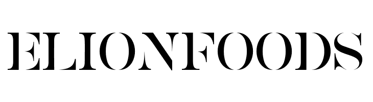 SATURDATE SERIF  Free Fonts Download