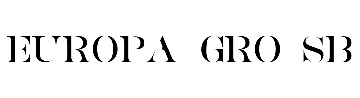 SATURDATE SERIF  Free Fonts Download