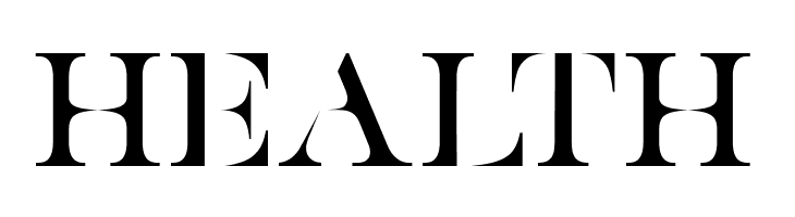 SATURDATE SERIF  Free Fonts Download