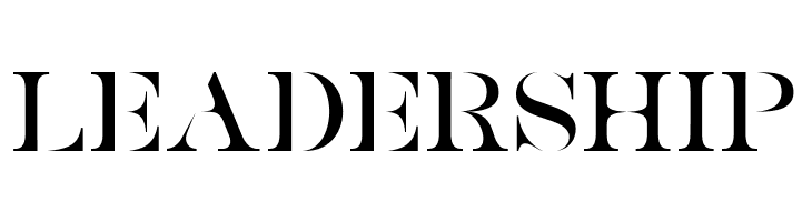 SATURDATE SERIF  Free Fonts Download