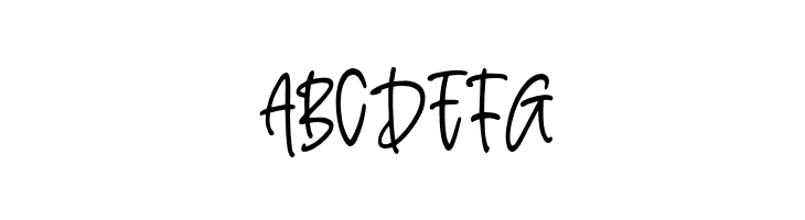 AngelDelight  Free Fonts Download