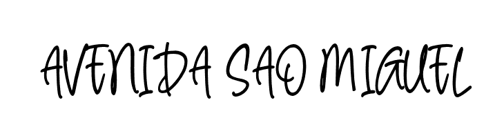 AngelDelight  Free Fonts Download