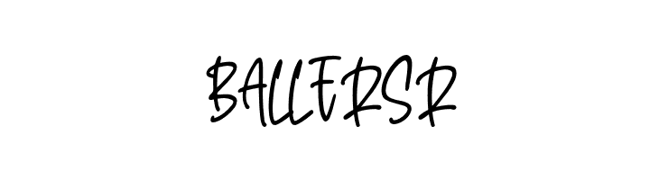 AngelDelight  Free Fonts Download