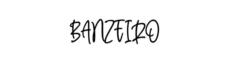 AngelDelight  Free Fonts Download