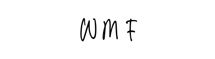AngelDelight  Free Fonts Download
