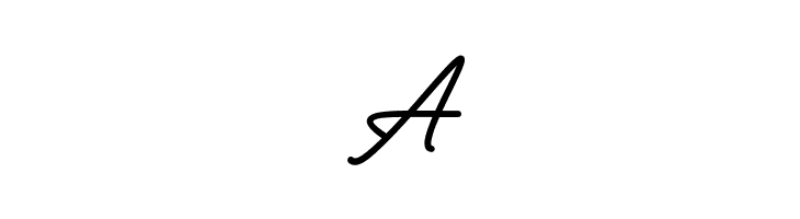 Holidream  Free Fonts Download