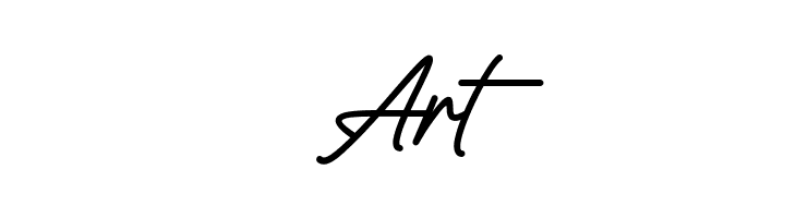 Holidream  Free Fonts Download