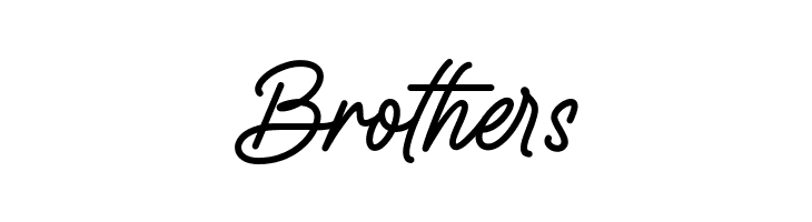 Holidream  Free Fonts Download