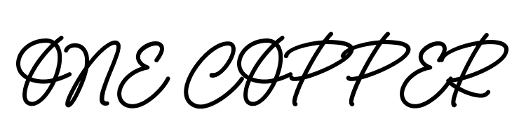 Holidream  Free Fonts Download