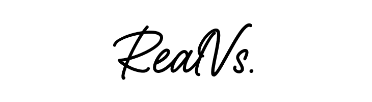 Holidream  Free Fonts Download