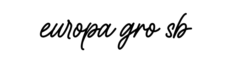 Holidream  Free Fonts Download