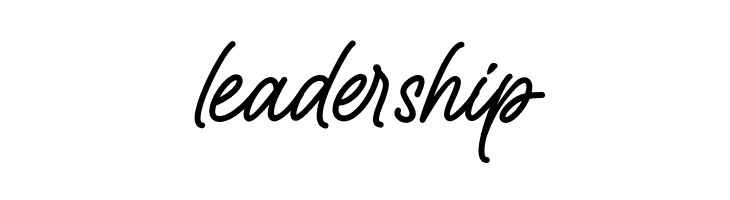 Holidream  Free Fonts Download